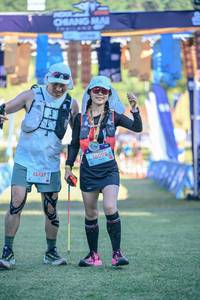 BIB: 
                            <button type="button" onclick="openModal(26798308)" class="btn btn-primary btn-sm float-right btn-popup" data-toggle="modal" data-target=".modal-high-quality">
                        <i class="fas fa-shopping-cart"></i> Add to Cart
                    </button>
                                            <button type="button" onclick="isThisMe(26798308, true)" class="btn btn-success btn-sm float-right btn-popup btn-isme hidden" data-toggle="tooltip" data-placement="bottom" title="นี่คือรูปของคุณใช่ไหม คลิกที่นี่เพื่อเอาเข้าอัลบั้ม">
                        <i class="fas fa-plus"></i> Add to album
                    </button>
                    <button type="button" onclick="isThisMe(26798308, false)" class="btn btn-warning btn-sm float-right btn-popup btn-isnotme hidden">
                        <i class="fas fa-ban"></i> Remove from album
                    </button>